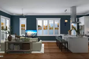 6 W Marsh Dr, Harbor Island, SC 29920 - Photo 11