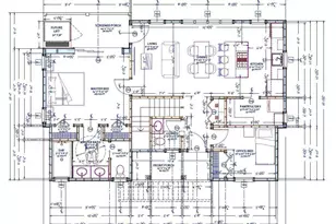 6 W Marsh Dr, Harbor Island, SC 29920 - Photo 5