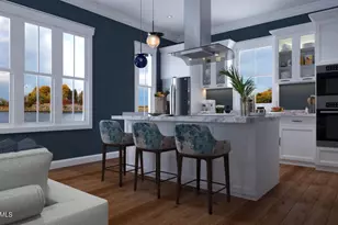 6 W Marsh Dr, Harbor Island, SC 29920 - Photo 17