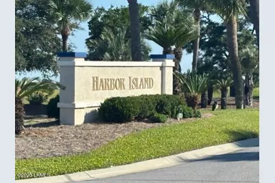 6 W Marsh Drive, Harbor Island, SC 29920 - Photo 15