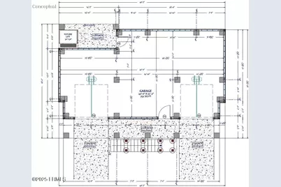 6 W Marsh Drive, Harbor Island, SC 29920 - Photo 13