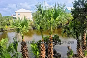 6 W Marsh Dr, Saint Helena Island, SC 29920 - Photo 3