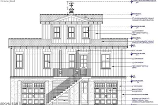 6 W Marsh Dr, Harbor Island, SC 29920 - Photo 3