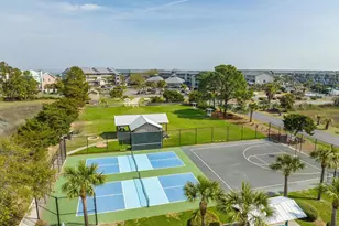 6 W Marsh Dr, Harbor Island, SC 29920 - Photo 33