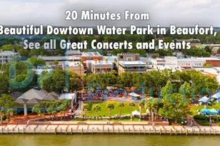 6 W Marsh Dr, Harbor Island, SC 29920 - Photo 27