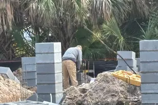 6 W Marsh Dr, Harbor Island, SC 29920 - Photo 29