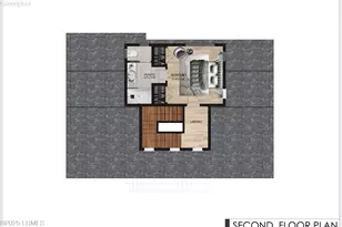 6 W Marsh Dr, Harbor Island, SC 29920 - Photo 9