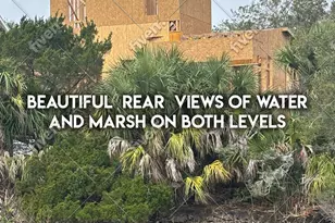 6 W Marsh Dr, Harbor Island, SC 29920 - Photo 9
