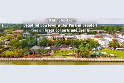 6 W Marsh Drive, Harbor Island, SC 29920 - Photo 29