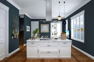 6 W Marsh Dr, Harbor Island, SC 29920 - Photo 15