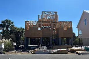 6 W Marsh Dr, Harbor Island, SC 29920 - Photo 7