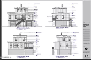6 W Marsh Dr, Harbor Island, SC 29920 - Photo 1