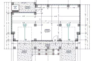 6 W Marsh Dr, Harbor Island, SC 29920 - Photo 17