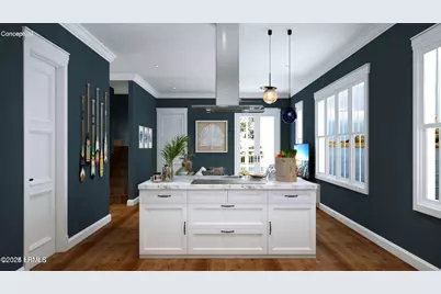 6 W Marsh Drive, Harbor Island, SC 29920 - Photo 11