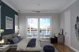 6 W Marsh Dr, Harbor Island, SC 29920 - Photo 23