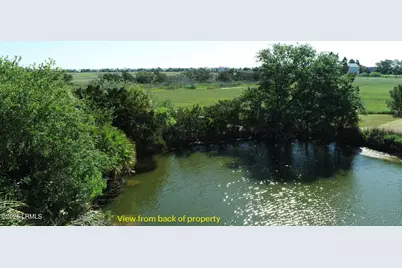 6 W Marsh Drive, Harbor Island, SC 29920 - Photo 27