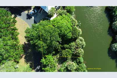 6 W Marsh Drive, Harbor Island, SC 29920 - Photo 25