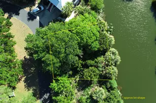 6 W Marsh Dr, Harbor Island, SC 29920 - Photo 25