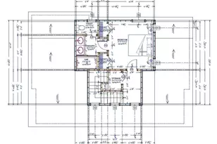 6 W Marsh Dr, Harbor Island, SC 29920 - Photo 15