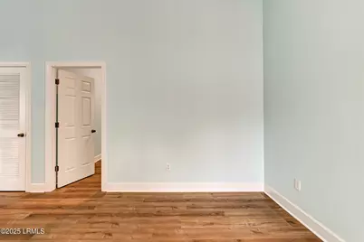 83 Summerfield Court #922, Hilton Head, SC 29926 - Photo 9