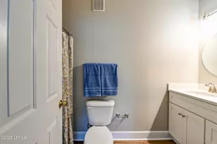 83 Summerfield Ct, Hilton Head, SC 29926 - Photo 15