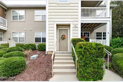 83 Summerfield Court #922, Hilton Head Island, SC 29926 - Photo 1