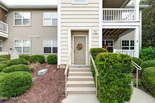 83 Summerfield Ct, Hilton Head, SC 29926 - Photo 1