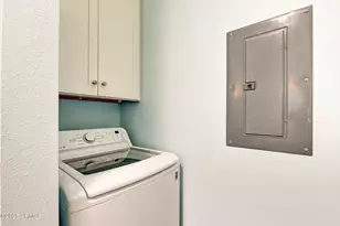 83 Summerfield Ct, Hilton Head, SC 29926 - Photo 19