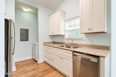 83 Summerfield Court #922, Hilton Head, SC 29926 - Photo 3