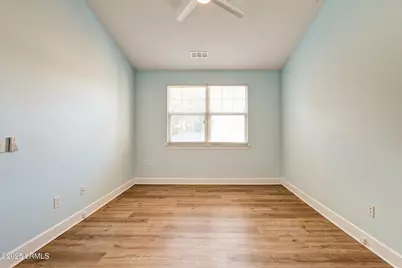 83 Summerfield Court #922, Hilton Head, SC 29926 - Photo 17