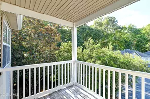 83 Summerfield Ct, Hilton Head, SC 29926 - Photo 21