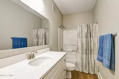 83 Summerfield Court #922, Hilton Head, SC 29926 - Photo 13