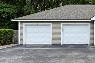 83 Summerfield Ct, Hilton Head, SC 29926 - Photo 23