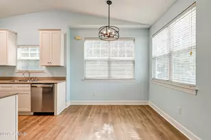 83 Summerfield Ct, Hilton Head, SC 29926 - Photo 11