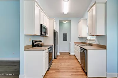 83 Summerfield Court #922, Hilton Head, SC 29926 - Photo 5