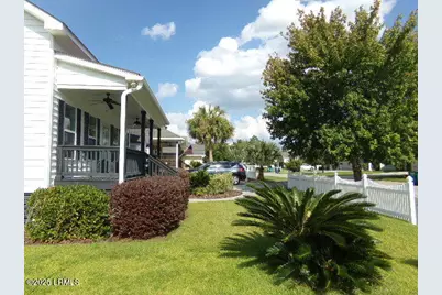 25 Congaree Way, Beaufort, SC 29902 - Photo 3