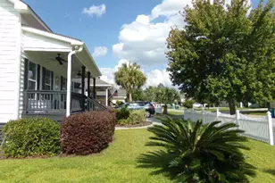 25 Congaree Way, Beaufort, SC 29902 - Photo 3
