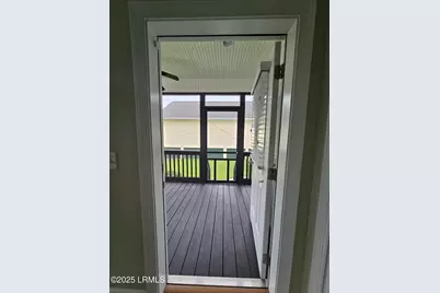 25 Congaree Way, Beaufort, SC 29902 - Photo 67