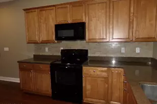 25 Congaree Way, Beaufort, SC 29902 - Photo 29