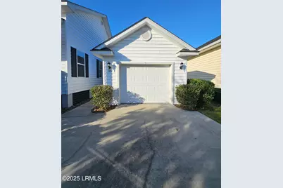 25 Congaree Way, Beaufort, SC 29902 - Photo 9