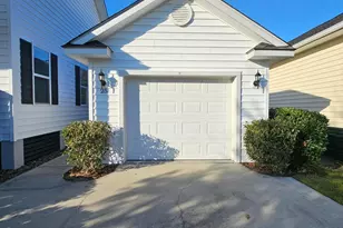 25 Congaree Way, Beaufort, SC 29902 - Photo 9