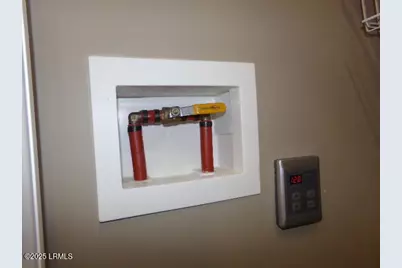 25 Congaree Way, Beaufort, SC 29902 - Photo 45