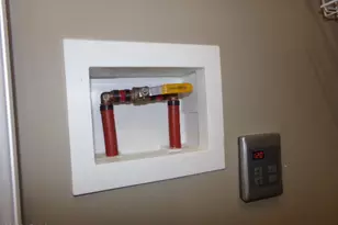 25 Congaree Way, Beaufort, SC 29902 - Photo 45