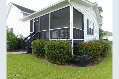 25 Congaree Way, Beaufort, SC 29902 - Photo 7