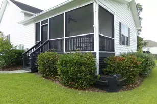 25 Congaree Way, Beaufort, SC 29902 - Photo 7