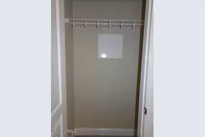 25 Congaree Way, Beaufort, SC 29902 - Photo 49