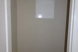 25 Congaree Way, Beaufort, SC 29902 - Photo 49