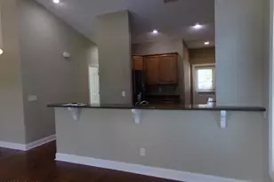 25 Congaree Way, Beaufort, SC 29902 - Photo 25