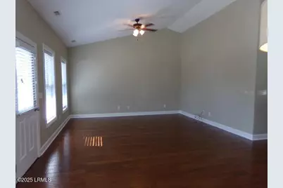 25 Congaree Way, Beaufort, SC 29902 - Photo 21