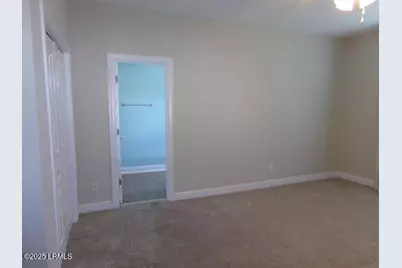 25 Congaree Way, Beaufort, SC 29902 - Photo 71